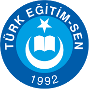 Türk Eğitim-SEN