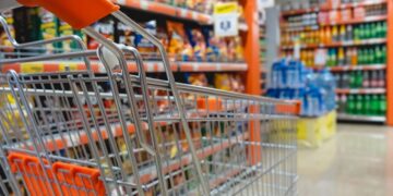 Hükümet açıklanacak enflasyon oranlarının üzerinde bir ücret güncellemesini hayata geçirmelidir