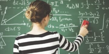 İl İçi Eş Durumu Mağduriyetleri Giderilmelidir