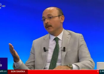 Tek Gerçek Var; O da 2011 ve 2013 Yılında Olduğu Gibi Tüm Kamu Çalışanlarının Kadroya Geçirilmesidir