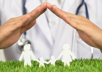 Üyelerimize  Özel Tamamlayıcı Grup Sağlık Sigortası İmzalandı