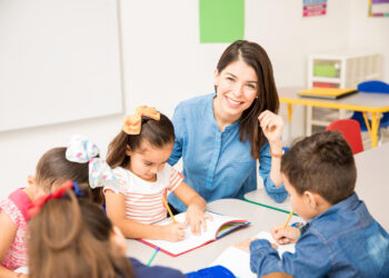 4/B’li Öğretmenlere Hayal Kırıklığı Yaşatmayın!