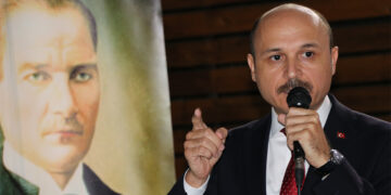 Bütün Kamu Çalışanları Gibi Eğitim Yöneticileri de Ciddi Ekonomik Sıkıntı İçerisinde.