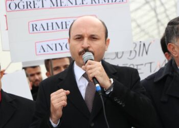 Kamuda aynı işi yapan çalışanlar farklı statüde istihdam edilemez!