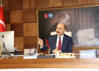 Şubatta En Az Ücretli Öğretmen Sayısı Kadar, Yani En Az 80.000 Atama Yapılacağı Duyurulmalıdır.