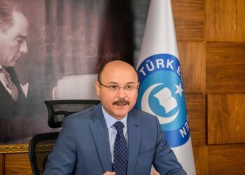 Deprem Bölgesindeki Mülki Amirler Esnek Davranmalıdır!