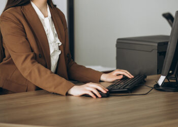 Emek Bayramı’nda Çifte Bayram Hakkımızdır