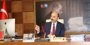 Memur ve Emeklilerimizin Kayıpları Bir An Önce Karşılanmalıdır!