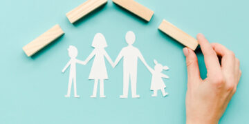 Aile Birliğinin Sağlanması İçin Hiçbir Engel Söz Konusu Olmamalıdır.