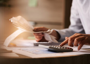 MEB, Yardımcı Personel ve Diğer Giderler İçin Müstakil Bütçe Oluşturacak Ödemeyi Okullarımıza Yapmalıdır