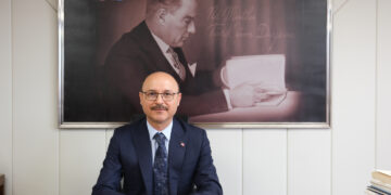 Öğretmenlerimiz Mağdur Olmasın İl/İlçe Emri Bir An Önce Hayata Geçirilsin