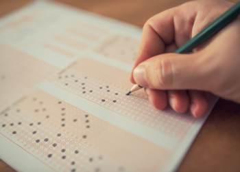 ALES ile Kariyer Basamakları Sınavı Aynı Tarihte. Bu Duruma Tedbir Geliştirilmeli.