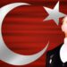 Atatürk, Türkiye’dir. Atatürk, Türk Milletidir.