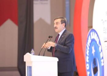 Ekonomik Gerçeklere Göre TBMM’de Ana Gündem Memur ve Emekli Maaşları Olmalıdır