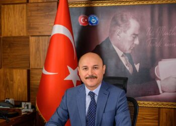 Kamu Görevlileri Hakem Kurulu’ndan İlkeli Bir Duruş Beklerdik. Ama Nerede…!