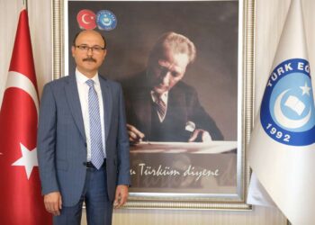 Meb’i Göreve Davet Ediyoruz!