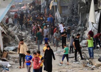 Medeniyet Kisveli Tek Dişi Kalmış Canavar, Bosna’da Yaptığına Hazırlanıyor!