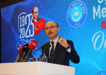 Topluma Açık Çağrımızdır!