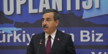 Enflasyon Rakamları Memur Maaşlarının Gözden Geçirilmesini Zorunlu Kılıyor