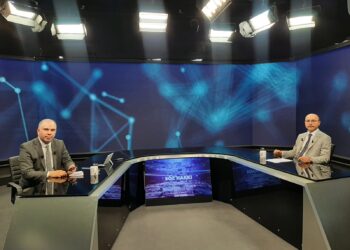 Genç Aday Öğretmenlerimizin Umutları Tükenmesin, “MÜLAKAT KALDIRILSIN.”