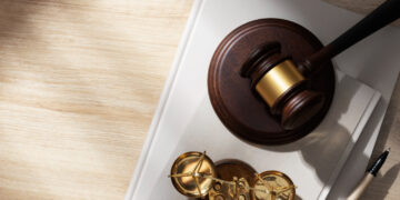 MEB Merkez ve Taşra Teşkilatlarında Yapılan Uzun Süreli Görevlendirmelerde Ödenen Ek Ders Ücretlerindeki Adaletsizliği Yargıya Taşıdık