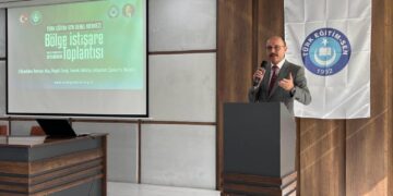 Refah Payı Uygulaması Kalıcı Hale Getirildiğinde Yapılan Zamların Bir Anlamı Olacaktır.