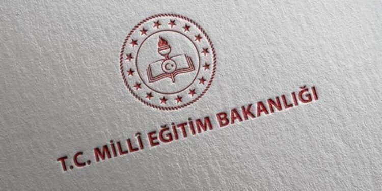 2024 Yılı Alan Değişikliği Kılavuzundaki Hizmet Alanı Kısıtlaması Kaldırılmalıdır