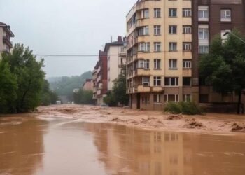 Doğal Afet Nedeniyle Kariyer Basamakları Sınavına Giremeyen Öğretmenlerimizin Mağduriyeti Giderilsin
