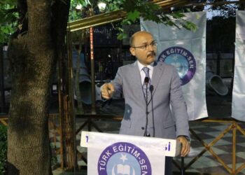 Eşler Birleşsin, Aile Birliği Sağlansın