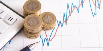 Fahiş Fiyat Artışlarına Karşı Memurumuzu Korumak İçin Enflasyon Farkı Aylık Ödensin!