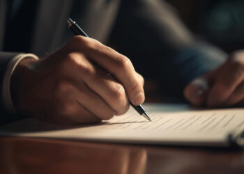 Öğretmenlik Meslek Kanunu Hakkında Görüş ve Önerilerimizi MEB’e Sunduk.