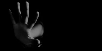 Yetmedi mi Daha? MEB Neyi Bekliyor?