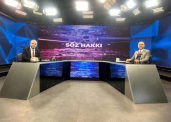 Akademik Yeterliliği Sağlamış Tüm Akademisyenlere  Kontenjan Sınırlaması Olmaksızın Kadroları Verilmelidir.