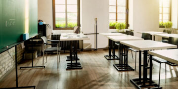 Ders Saati Sürelerinin 30 Dakikaya Düşürülmesi İçin MEB’e Talepte Bulunduk