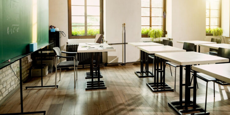 Ders Saati Sürelerinin 30 Dakikaya Düşürülmesi İçin MEB’e Talepte Bulunduk