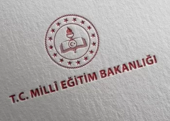 Hükümet, Milli Eğitim Bakanlığı’nın İhtiyacına Mütenasip Bir Kadro Tahsisi Yapmalıdır