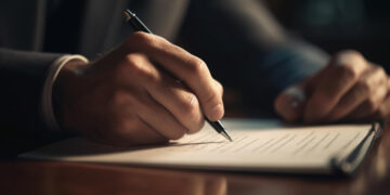 MYO’lara  Akademik Kadro Tahsisi İçin YÖK’e Talepte Bulunduk