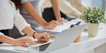 Memur Disiplin Cezası Affı İçin MEB’e Başvuruda Bulunduk