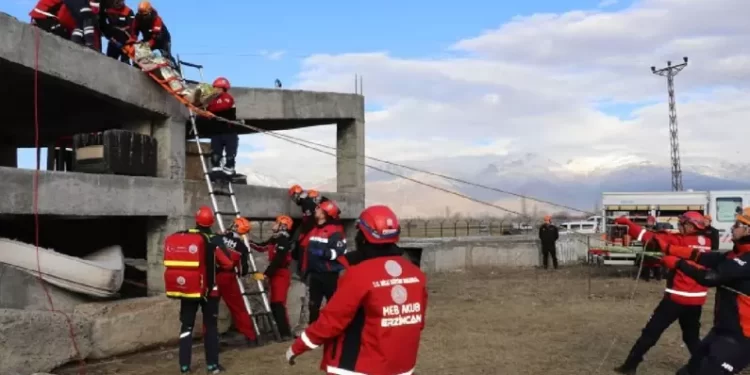 Öğretmenlerden Oluşan MEB AKUB Üye Sayısı 10 Bine Çıkarılacak