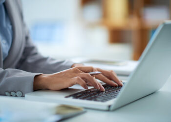 Giyecek Yardımı Ücretlerinin Yükseltilmesi İçin Hazine ve Maliye Bakanlığı’na  Talepte Bulunduk  