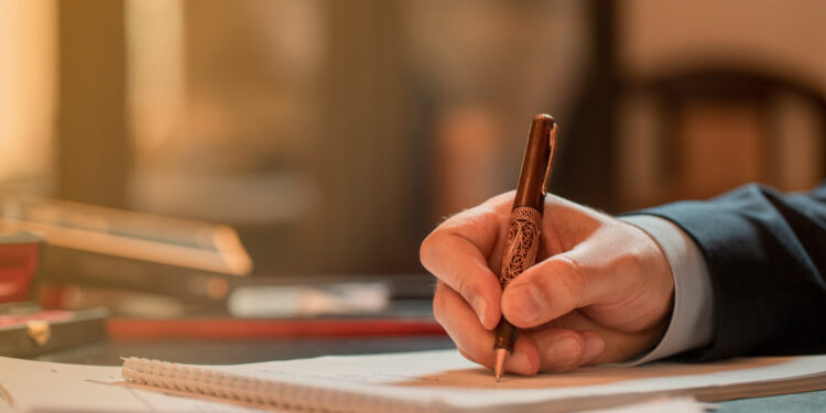 Okullar Proje Çöplüğüne Dönmesin