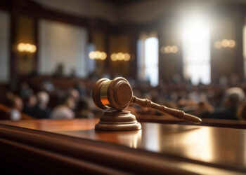 Sağlık Bilimleri Lisansiyeri Ünvanın Geri Alınmasına Mahkemeden İptal Kararı