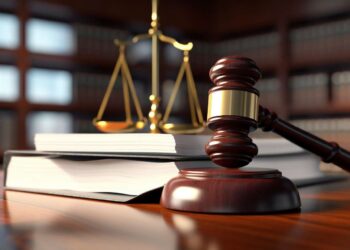 Sözleşmeli Personele Re’sen Emeklilikle İlgili İşlemlerin İptali İçin Olumlu Kararlar Gelmeye Devam Ediyor