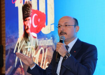 Proje Kapsamından Çıkarılacak Okullarımızdaki Yöneticilerin Mağdur Olmaması İçin Yeniden Görevlendirme Takvimi Uzatılmalıdır.