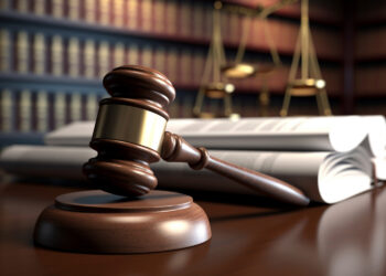 Türk Eğitim-Sen Adına Açılan Davada BT Rehber Öğretmenlerine Görevlendirildikleri Gün ve Saatler Dışında Verilen Görevler Karşılığında Ek Ders Ücreti Ödenmesiyle İlgili Yürütmeyi Durdurma Kararı