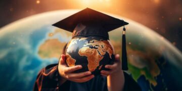 Akademik Yeterliliği Sağlamış Tüm Akademisyenlere Kadro ve Kontenjan Sınırı Olmaksızın Kadro Tahsis Edilmelidir.