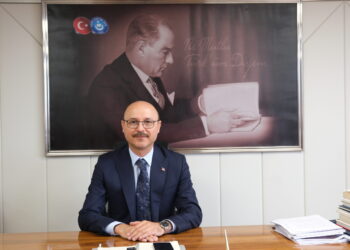 Kariyer mi Önemli? Sayın Cumhurbaşkanı’nın Sözünün Havada Kalması mı Önemli?