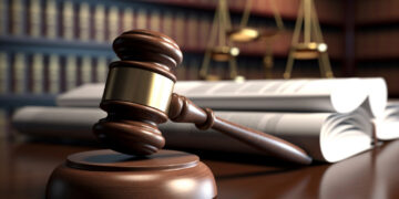 Sözleşmeli Öğretmen İstihdamına İlişkin Yönetmelikte Yapılan Değişikliğe Dava Açtık