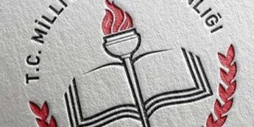 Ek Ders Ücretlerinin Artırımlı Ödenmesini Talep Ettik