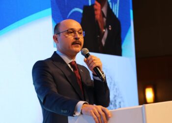 MÜLAKAT SONUÇLARI HEMEN İLAN EDİLMELİ!